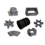 Rubber Products (Accessories)